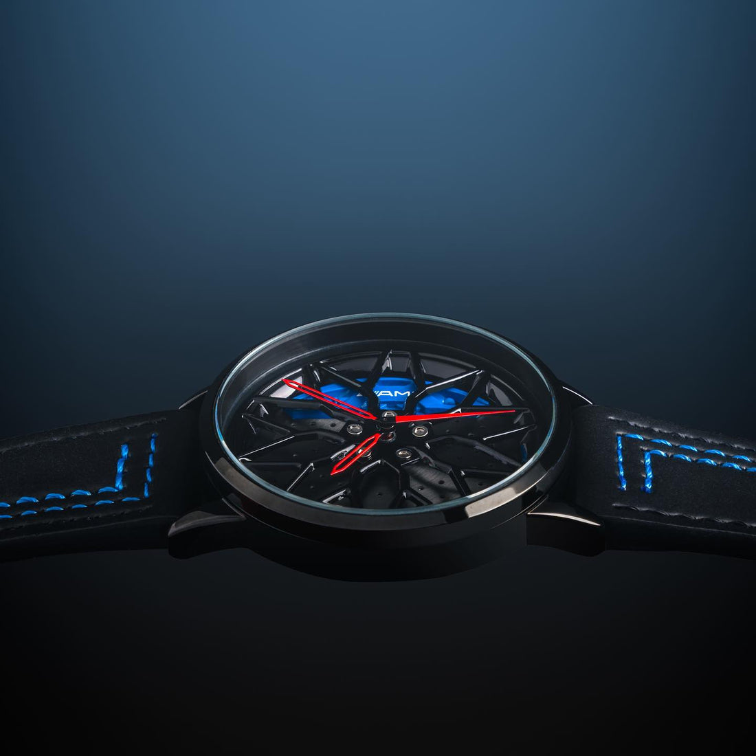Comment choisir une montre haut de gamme en 2026 : guide complet pour un style premium et affirmé