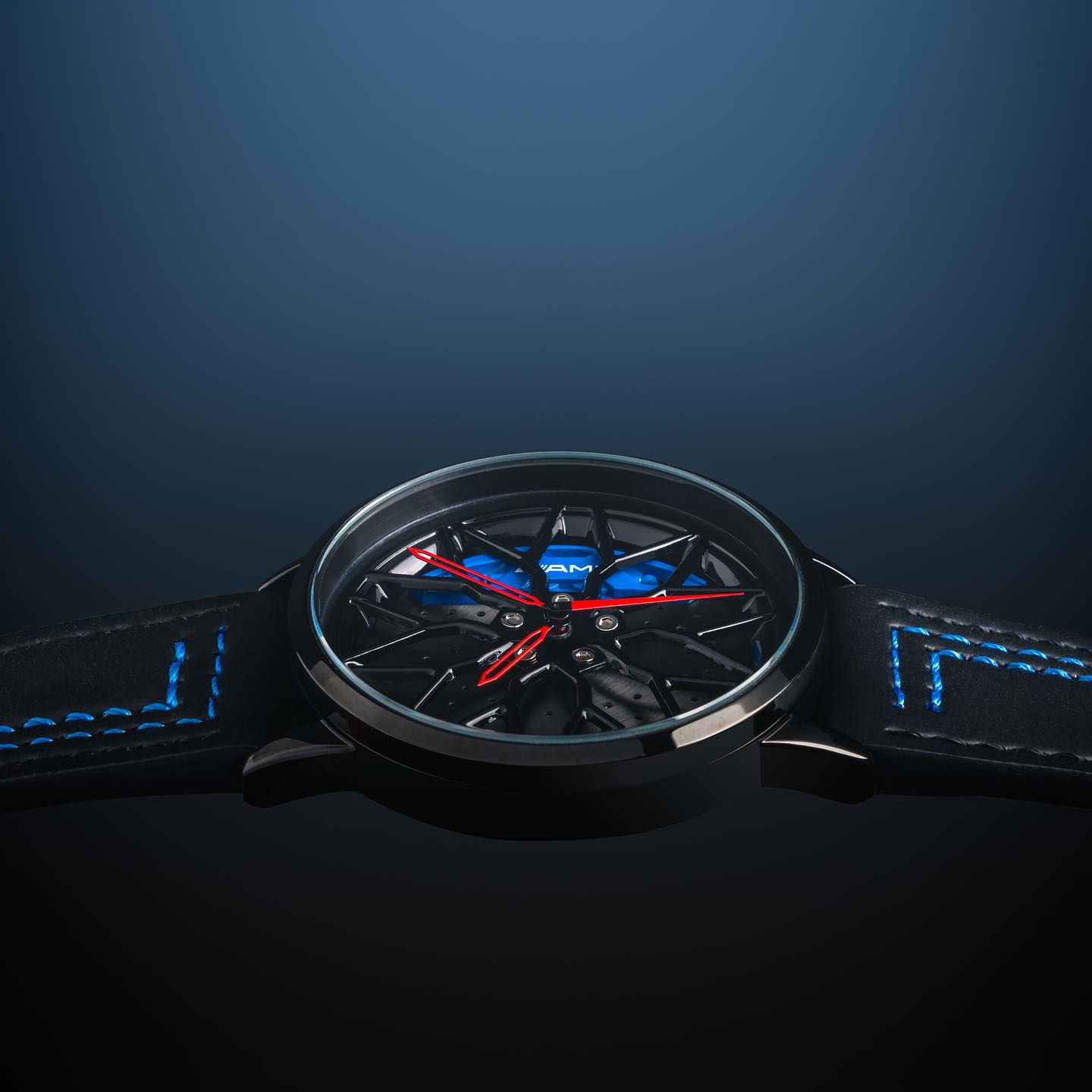 Comment choisir une montre haut de gamme en 2026 : guide complet pour un style premium et affirmé
