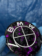 Emblème Stealth Weave M