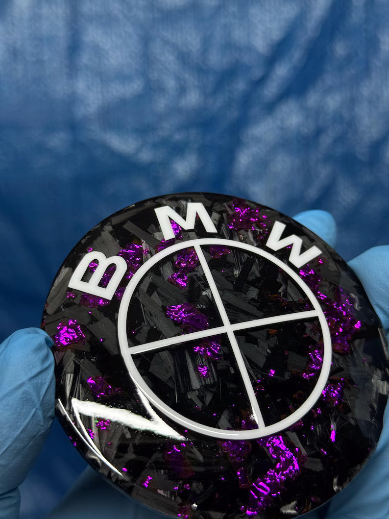Emblème Stealth Weave M
