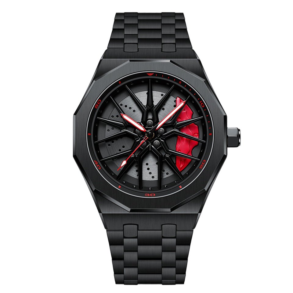 Spider 765LT | GT APEX
