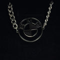 Beamer Bracelet | GT APEX