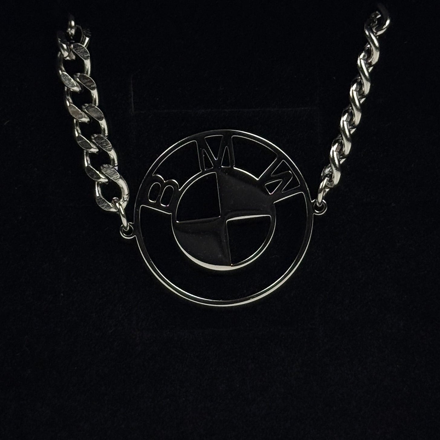 Beamer Bracelet | GT APEX
