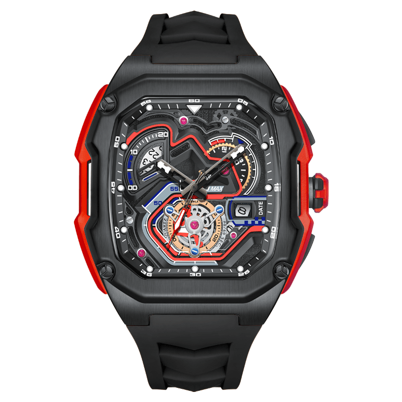 F1 Track | GT APEX