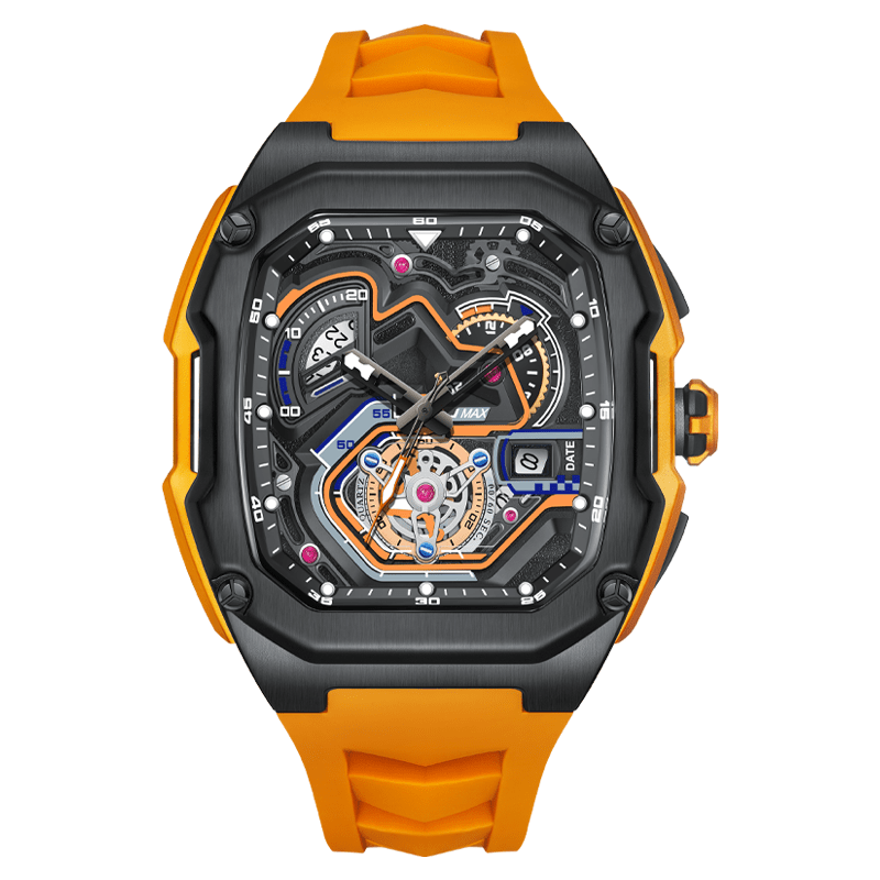 F1 Track | GT APEX