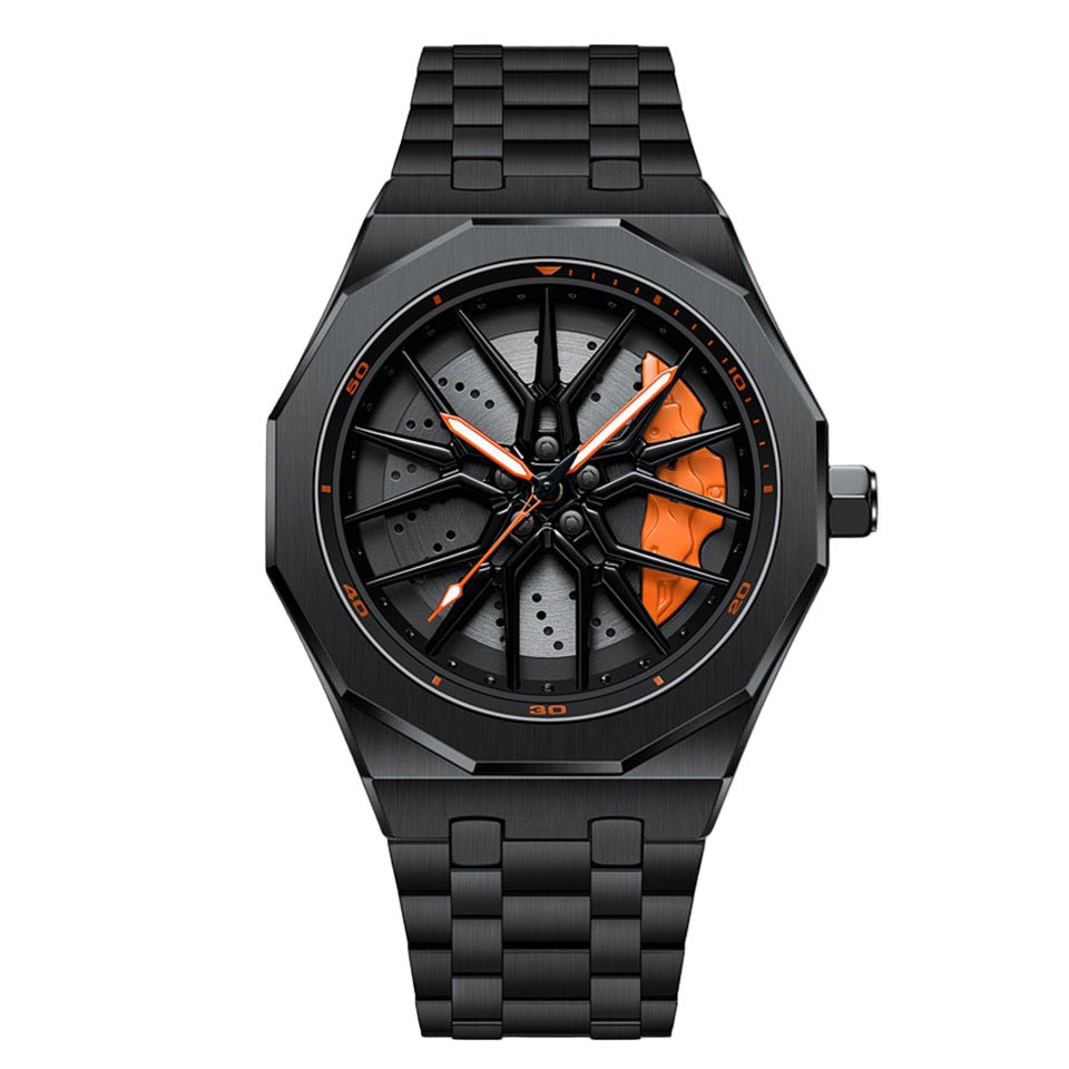 Spider 765LT | GT APEX