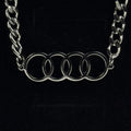 Quattro Bracelet | GT APEX