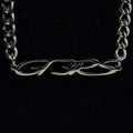 Circuit GT3RS Bracelet | GT APEX