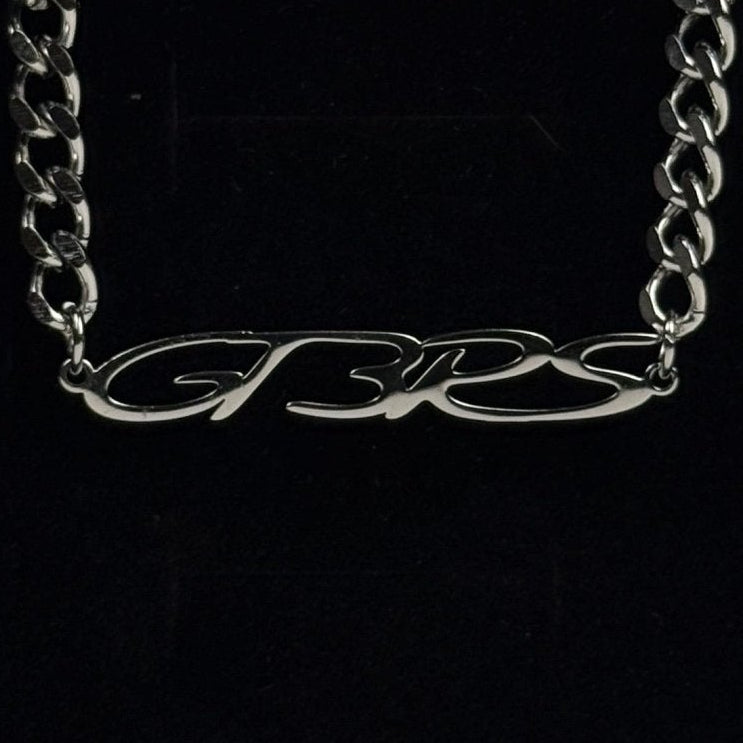 Circuit GT3RS Bracelet | GT APEX