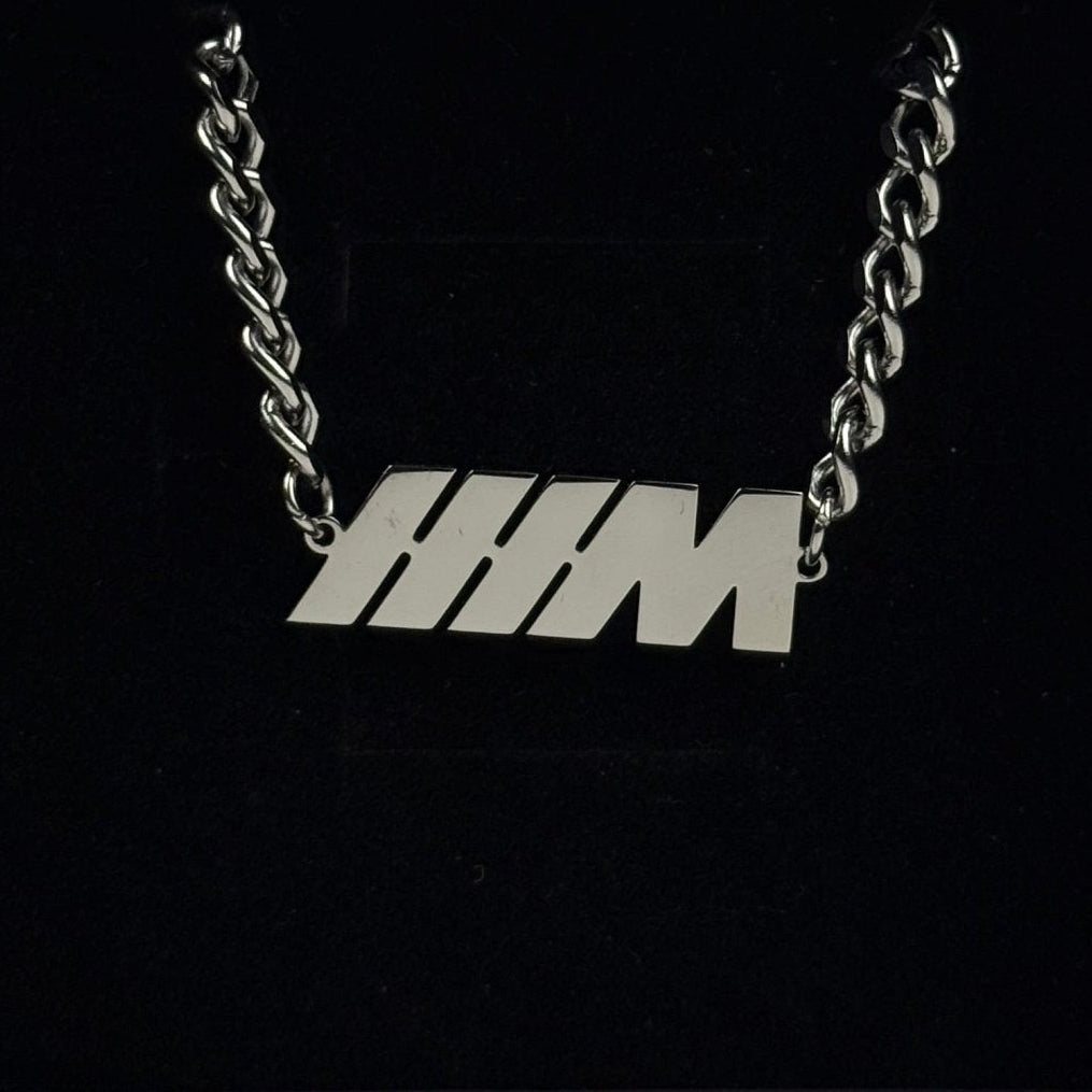 Beamer M Bracelet | GT APEX