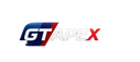 GT Apex - Home