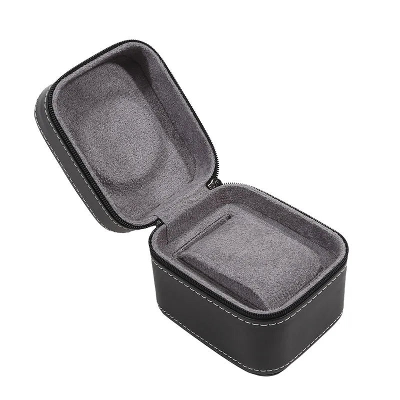 Boîtier Premium